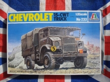 images/productimages/small/Chevrolet 15-CWT Italeri oud voor.jpg